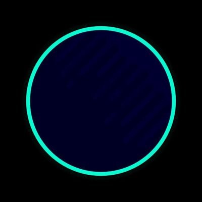 _fatimah005's profile picture. A visionary graphics designer and video animation creator, I craft captivating visuals that elevate brands, and help business communicate their message.