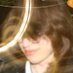 Femtastik_ (@femtastik_) Twitter profile photo Femtastik_ (@femtastik_) Twitter profile photo