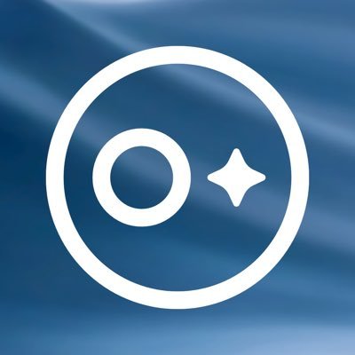 PakeAIStore's profile picture. Jual chatbot AI premium untuk mendukung produktivitas dan kreativitas, termasuk Gemini Advanced, Copilot Pro, ChatGPT, dan lainnya. Dapatkan sekarang di bio!