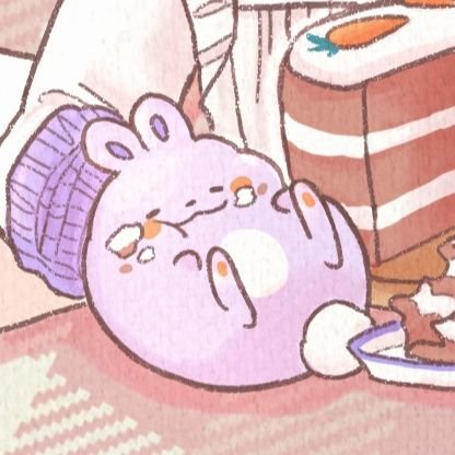 뜰팁계|성인|올멤|구독위주교류그림|#꼬리별주의보
https://t.co/0b3aM6Uucw||아직머없음 헤더는 바햠님❤️🔥