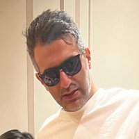 EHSAN FEIZZ. (@ehsanfeizz) 's Twitter Profile