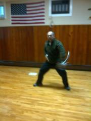 KeyKarate's profile picture. MMA, Karate, Fitness, Zumba, (732)543-2388
