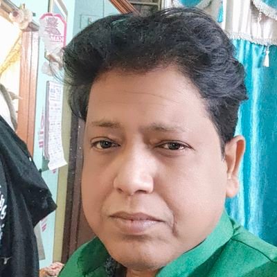 President W.B.T.S.T.A. Sonarpur block.
