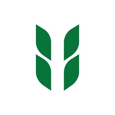 @UGREENOfficial