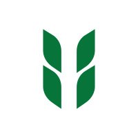 UGREEN (@ugreenofficial) 's Twitter Profile Photo UGREEN (@ugreenofficial) 's Twitter Profile Photo