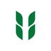 UGREEN (@ugreenofficial) Twitter profile photo UGREEN (@ugreenofficial) Twitter profile photo