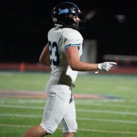Ty Pugliano (@typugliano) 's Twitter Profile Photo Ty Pugliano (@typugliano) 's Twitter Profile Photo
