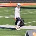 jose casas (@josecasas0_5) Twitter profile photo jose casas (@josecasas0_5) Twitter profile photo