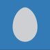 user57843087546 (@user57843033923) Twitter profile photo user57843087546 (@user57843033923) Twitter profile photo