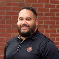 SciWhye23 (Dosh Whye) (@sciwhye23) 's Twitter Profile Photo SciWhye23 (Dosh Whye) (@sciwhye23) 's Twitter Profile Photo
