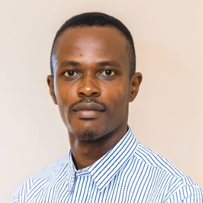 Patrick Emekekwue Profile