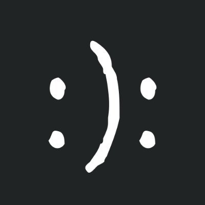 Transform your texts with emoticons | Perfect for any mood | Browse a wide variety | Effortless copying | Make chats lively and fun | Regularly refreshed conten