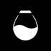 Bucket Protocol (@bucket_protocol) Twitter profile photo Bucket Protocol (@bucket_protocol) Twitter profile photo