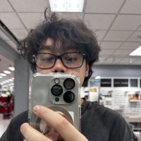 brokn (@broknn_) 's Twitter Profile Photo brokn (@broknn_) 's Twitter Profile Photo
