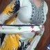 لبنیٰ شہزادی(شہوت زادی) (@lubnashehzadi44) Twitter profile photo لبنیٰ شہزادی(شہوت زادی) (@lubnashehzadi44) Twitter profile photo