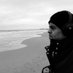 Hichame RAHOUI (@hichamerahoui) Twitter profile photo Hichame RAHOUI (@hichamerahoui) Twitter profile photo