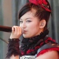 vixen🦊🤘 (@vixenmacdeath) Twitter profile photo