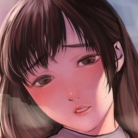 朔月🧁夏コミ落選インテ参加/単行本発売中さんのプロフィール画像
