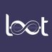 Loot (@thelootbot) Twitter profile photo Loot (@thelootbot) Twitter profile photo