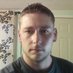Scott Tolley (@tolleys85) Twitter profile photo Scott Tolley (@tolleys85) Twitter profile photo