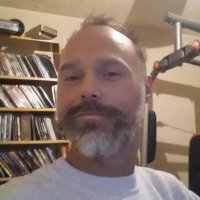 ManOWar (@robertethrasher) 's Twitter Profile