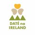 伊達なアイルランド祭り (@datena_ireland) Twitter profile photo 伊達なアイルランド祭り (@datena_ireland) Twitter profile photo