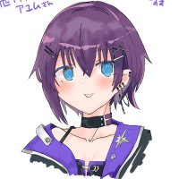 SeaNa(シーナ)👹🍊🎀🎶🦈🎙 (@seana3rd) 's Twitter Profile