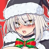 エレゴモス (@elegomosux) 's Twitter Profile