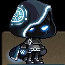 Zetken0125's profile picture. 