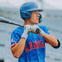 Deacon Pomeroy (@deaconpomeroy24) 's Twitter Profile