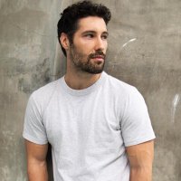 Vincenzo Panepinto (@cpanarizi) 's Twitter Profile