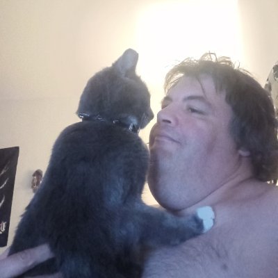 Outspoken and loveable guy with Autism and a huge WWE fan also I'm a laid back goofy shit talking stoner overall a guy with a heart of gold