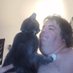 Wes Hiner (@hiner_wes85420) Twitter profile photo Wes Hiner (@hiner_wes85420) Twitter profile photo