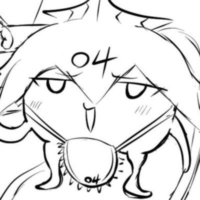 ポりソさんのプロフィール画像