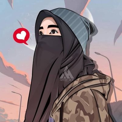 official4136's profile picture. 