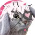 uwudemoncat (@uwudemoncat) Twitter profile photo uwudemoncat (@uwudemoncat) Twitter profile photo
