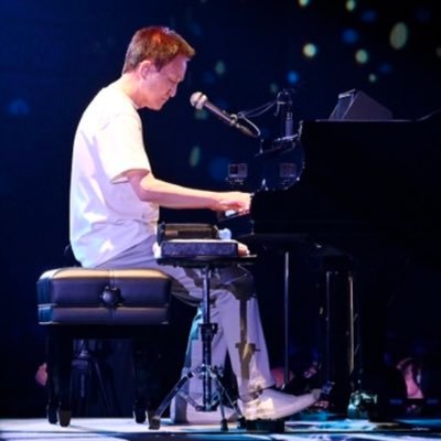 mie_kohaku's profile picture. 小田さんを追いかけて追い続けてます🥰   🐈🇫🇷🍶🍷🍺Twitter良くわかってません😅無言フォロー🙇‍♀️