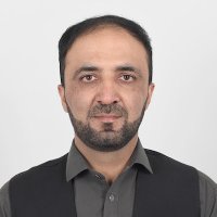 Mohammadzahid Ahmadi (@moham68698) 's Twitter Profile