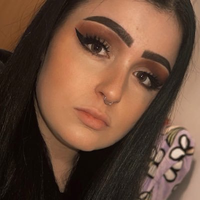 lewright271's profile picture. 23❤️‍🔥 Edin📍