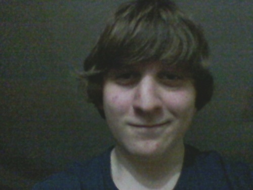 Ryan_dyehair's profile picture. Hey, im just a nice guy! :D