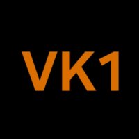 Virtual Kokos1 (@virtualkokos1) 's Twitter Profile