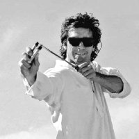 sohaib Afridi (@jani_afr) 's Twitter Profile