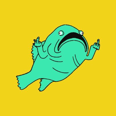 sui_dory's profile picture. 