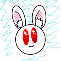 🩵Ringo🖋️🐾Runacy🩷 (@fluffuzzfan) 's Twitter Profile