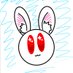 🩵Ringo🖋️🐾Runacy🩷 (@fluffuzzfan) Twitter profile photo 🩵Ringo🖋️🐾Runacy🩷 (@fluffuzzfan) Twitter profile photo