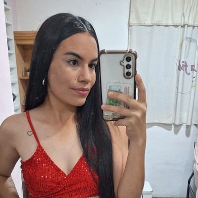 PILAR❤