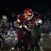 Miles Baker (@milesbaker_8) Twitter profile photo Miles Baker (@milesbaker_8) Twitter profile photo