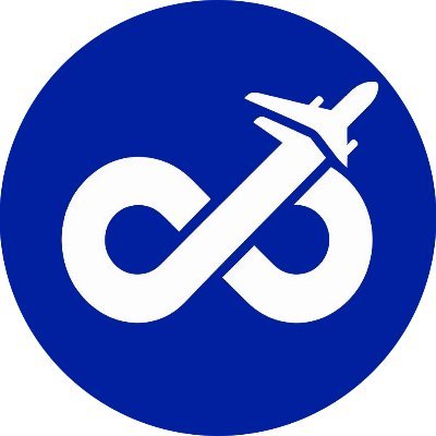 ZetixEqon・創塾のTwitterです。
2025年1月7日より創塾（羽村市）にて、中高生・保護者向け説明会を実施いたします！
詳しくは当ウェブサイトより！