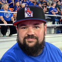Shawn Murdock (@murdockcreative) 's Twitter Profile