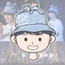 Twinklecharm.id (cmms) | Jual Ganci (@okeeydikeeey218) Twitter profile photo Twinklecharm.id (cmms) | Jual Ganci (@okeeydikeeey218) Twitter profile photo